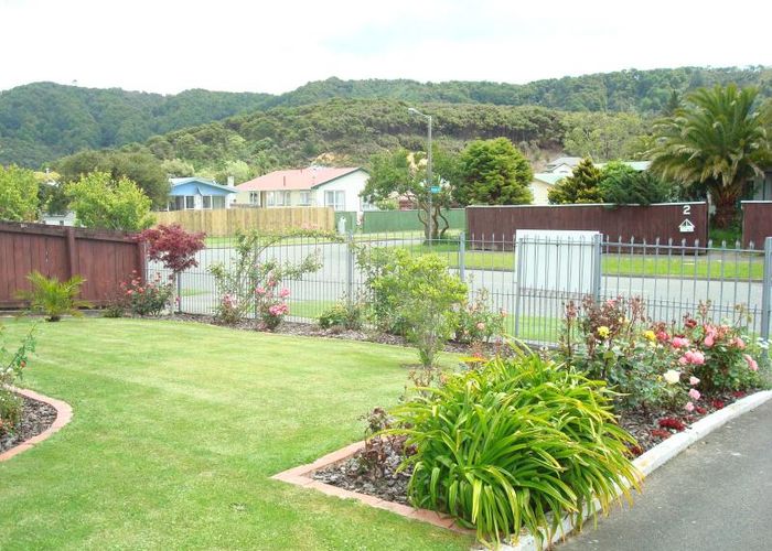  at 28 Mohaka Street, Wainuiomata, Lower Hutt