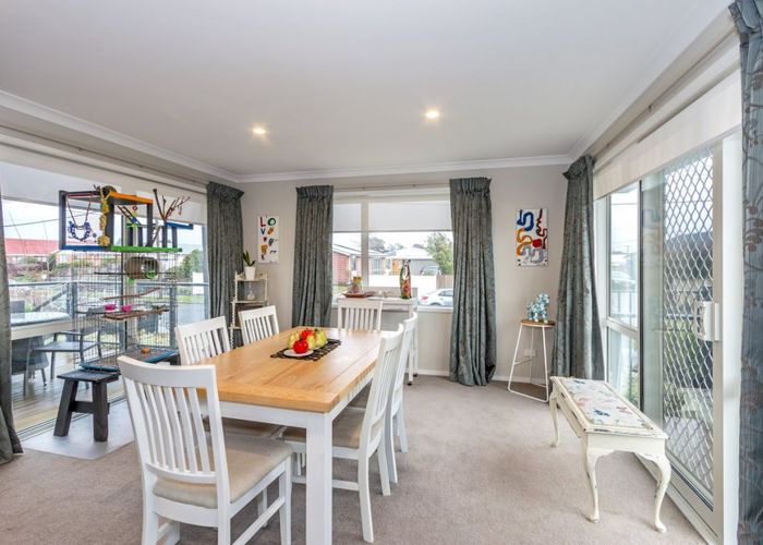  at 48 Sandown Crescent, Aranui, Christchurch