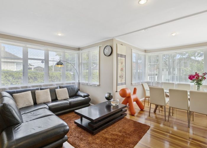  at 20 Fisk Street, Naenae, Lower Hutt