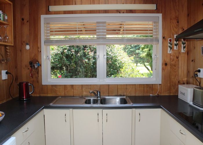  at 21 Aaron Court, Paraparaumu Beach, Paraparaumu