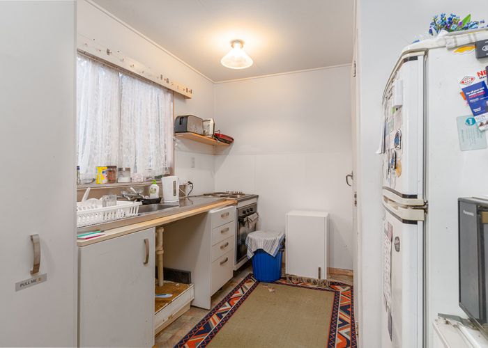  at 25A Kippenberger Street, Lansdowne, Masterton