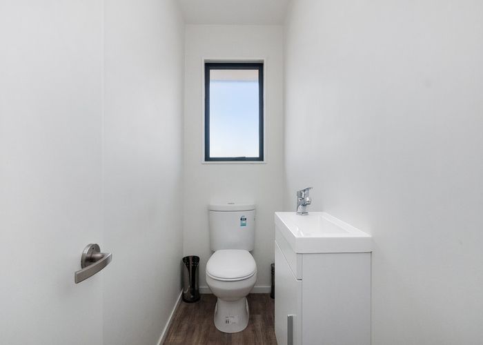  at 18 Mcintoshs Road, Rangiora