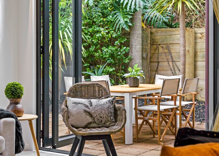  at 599B Remuera Road, Remuera, Auckland