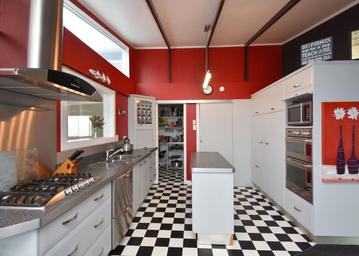  at 26 Dublin Street, Windsor, Invercargill