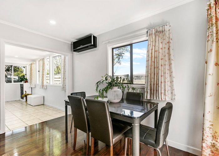  at 9 Waterloo Street, Howick, Auckland