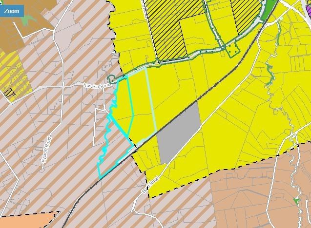  at 370 Karaka Road, Karaka, Papakura