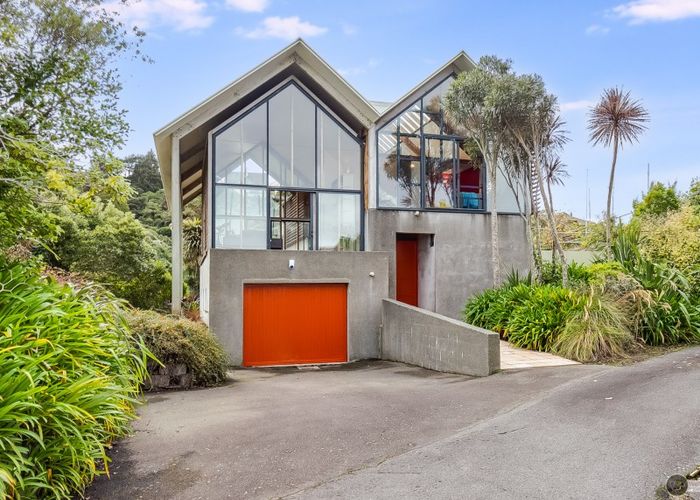  at 2/49 Wairere Road, Belmont, Lower Hutt