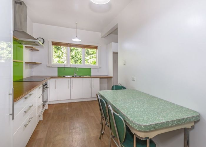 Free property data for 96A Shakespeare Road, Waltham, Christchurch