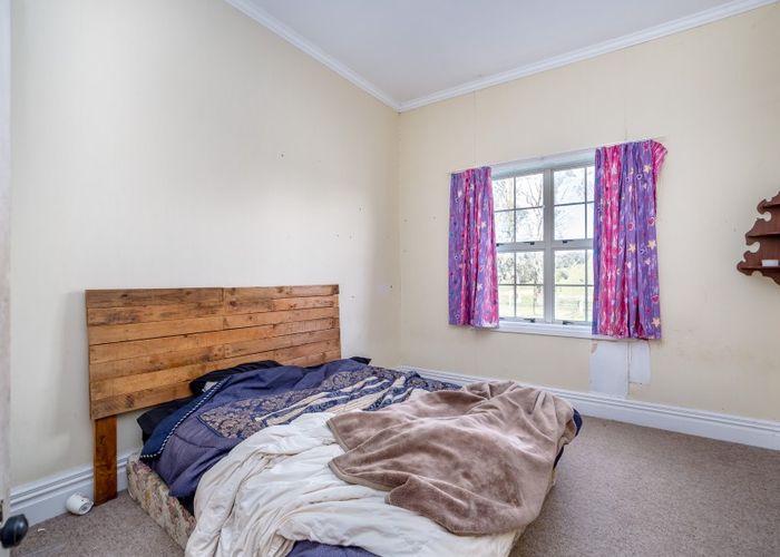  at 430 Kohinui Road, Pahiatua