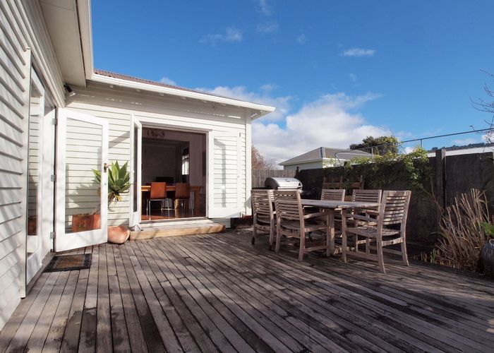  at 33 Boulcott Street, Boulcott, Lower Hutt