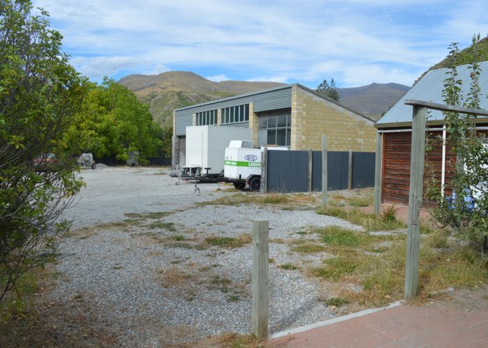  at 0 Bush Creek Road, Arrowtown, Arrowtown