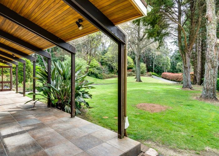  at 582 Old Coach Road, TE POHUE, NAPIER