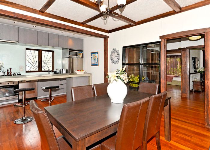  at 45 Springfield Road, Morningside, Auckland