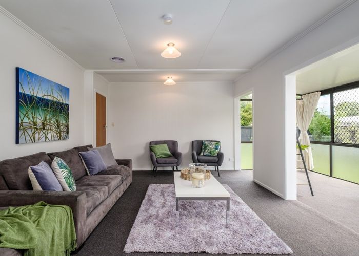  at 2 Greenwood Street, Mangapapa, Gisborne