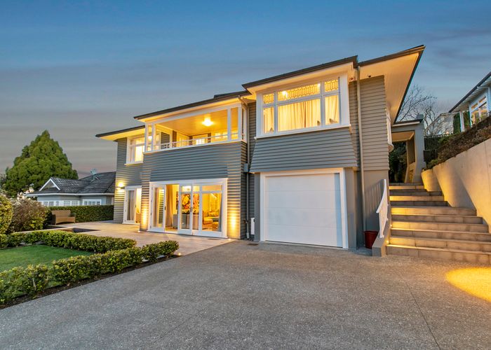  at 72D Tirohanga Road, Tirohanga, Opotiki