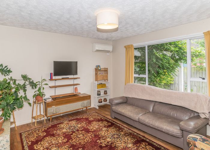  at 213 Breezes Road, Aranui, Christchurch