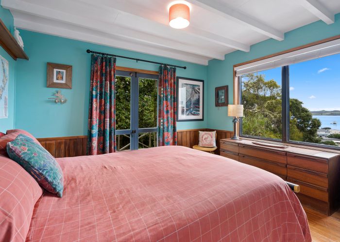  at 7 Ashby Street, Russell, Russell