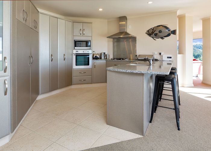  at 63 Kiteone Road, Whangarei