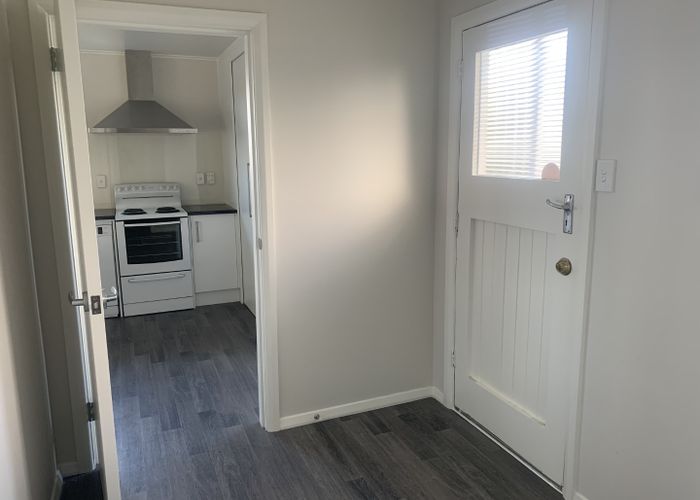  at 84 Mahoe Street, Melville, Hamilton