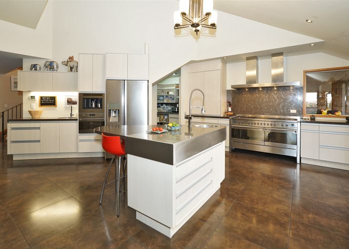  at 268 Duck Road, Rotokauri, Hamilton