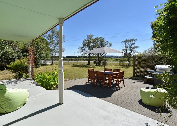  at 388 Bradleys Road, Ohoka, Kaiapoi