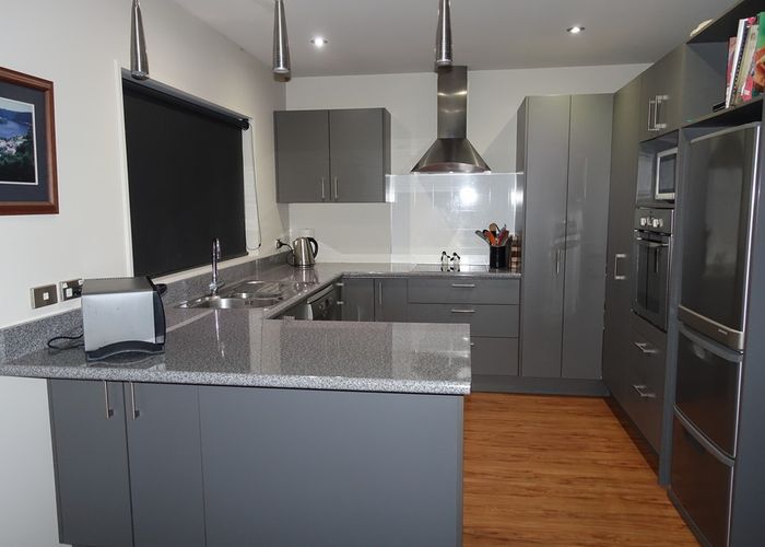  at 24 Crossleigh Crescent, Balclutha