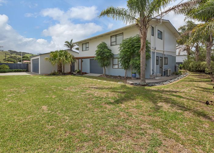  at 886 Pataua South Road, Onerahi