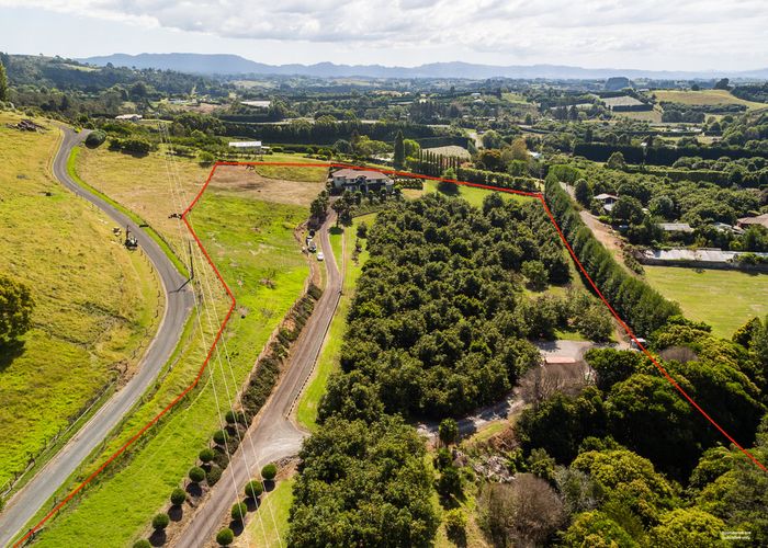  at 50 Corbett Drive, Minden, Tauranga