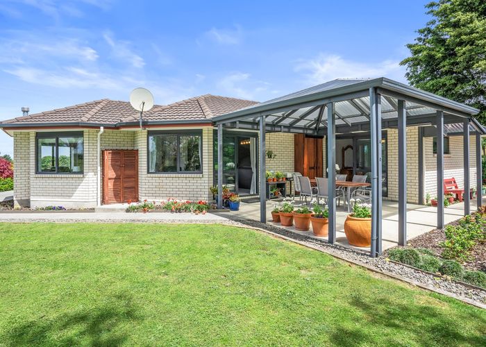  at 54 Ketenikau Road, Kamo, Whangarei