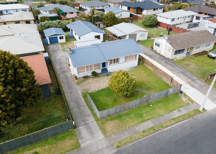  at 23 Carysfort Street, Mount Maunganui, Tauranga