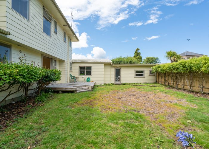  at 22 Pokaka Crescent, Wharewaka, Taupo