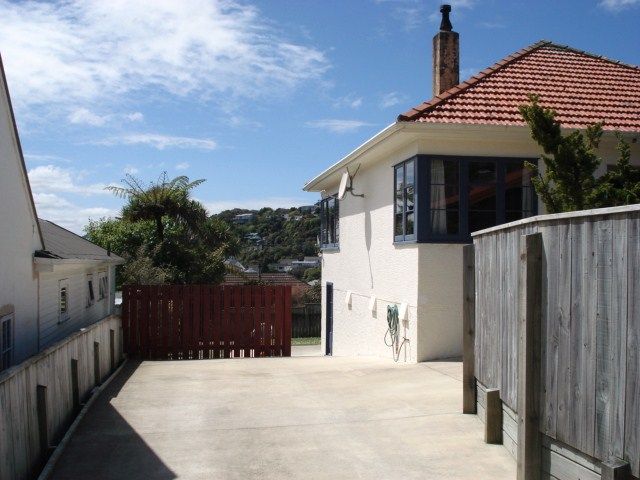  at 3 St Albans Avenue, Karori, Wellington