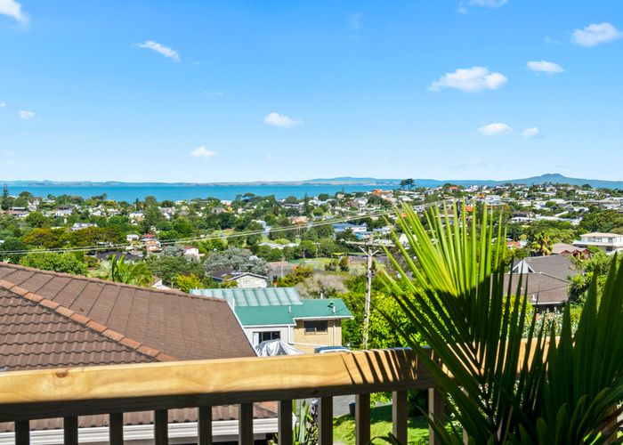  at 14 Layton Road, Manly, Whangaparaoa