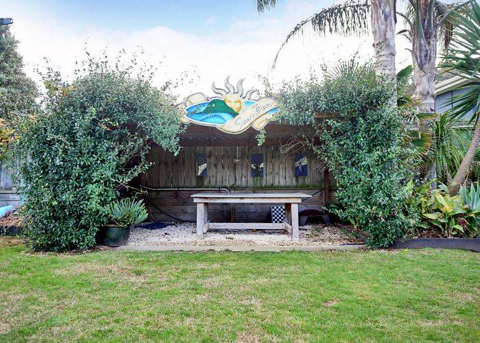  at 570B Papamoa Beach Road, Papamoa Beach, Papamoa