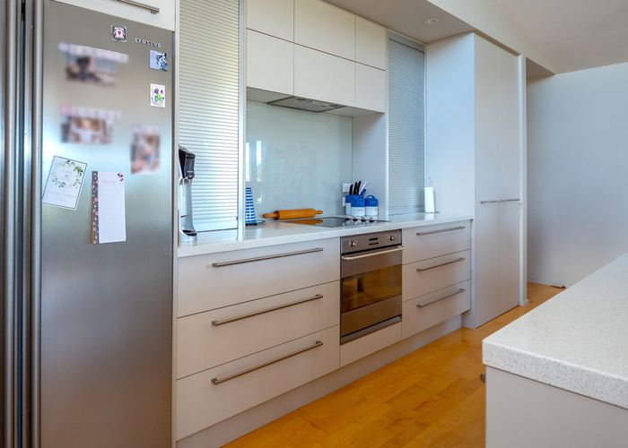  at 59 Kalaugher Road, Geraldine Downs