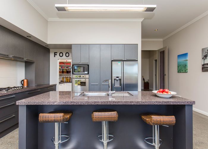  at 23 Chancellor Place, Flat Bush, Auckland