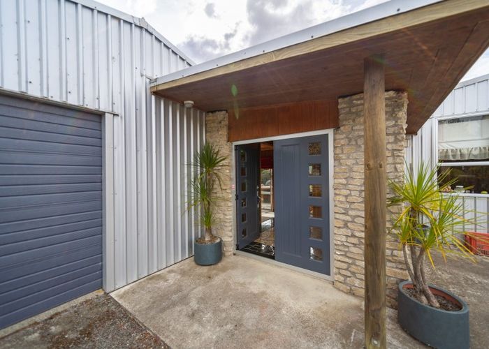  at 94 Station Road, Waipukurau