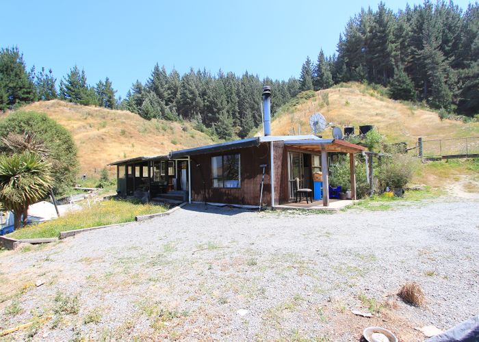  at 1806 Northbank Road, Blenheim