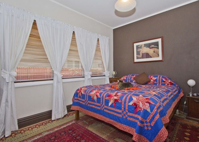  at 29 Emerson Street, Petone, Lower Hutt