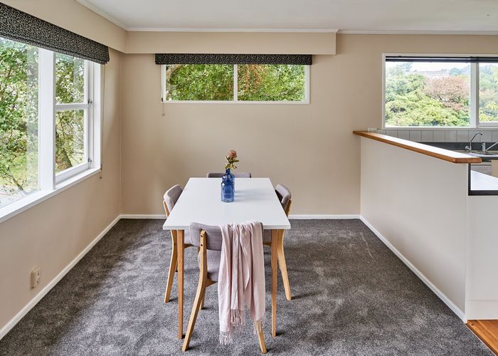  at 15 Goddard Grove, Churton Park, Wellington