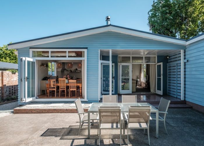  at 6 Grant Road, Whataupoko, Gisborne