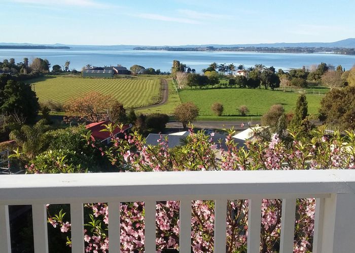  at 8 Adela Stewart Drive West, Athenree, Waihi Beach