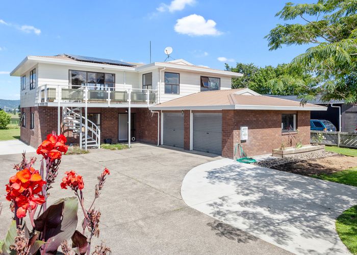  at 99 Woodlands Road, Opotiki