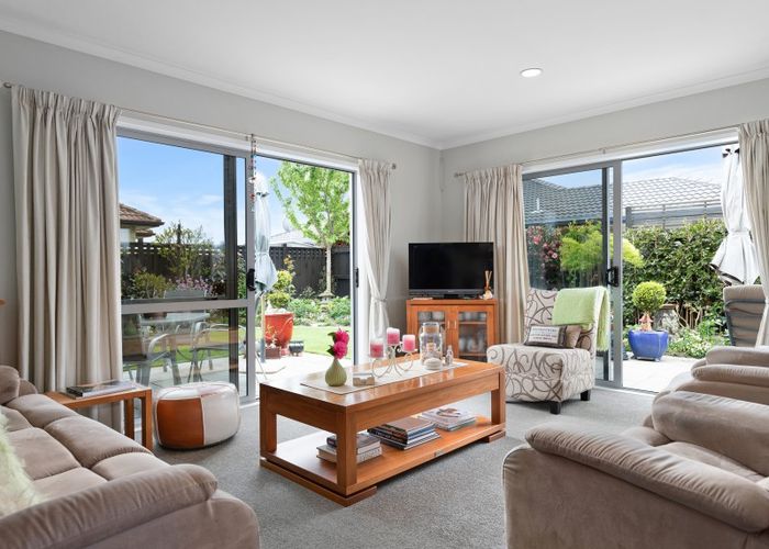  at 18 Vogel Place, Te Aroha, Te Aroha