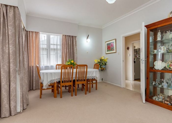  at 5 Freyberg Street, Waterloo, Lower Hutt