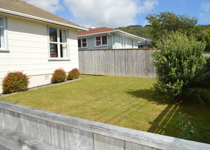  at 17 Hukatai Street, Elsdon, Porirua