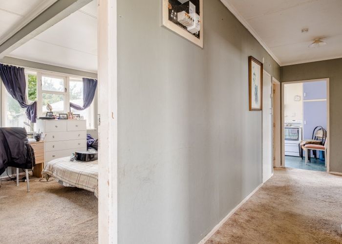  at 10 Manuka Street, Elgin, Gisborne