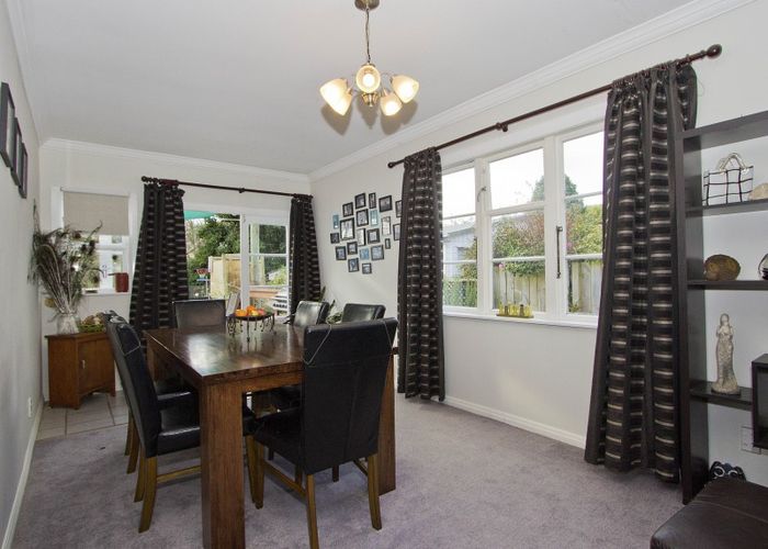  at 13 Hine Road, Wainuiomata, Lower Hutt