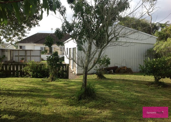  at 968 Mountain Road, Waiongana, Inglewood