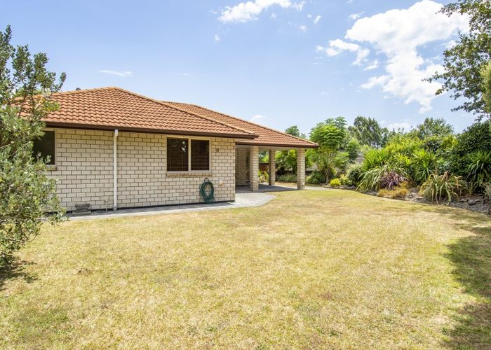  at 103 Hollister Lane, Ohauiti, Tauranga